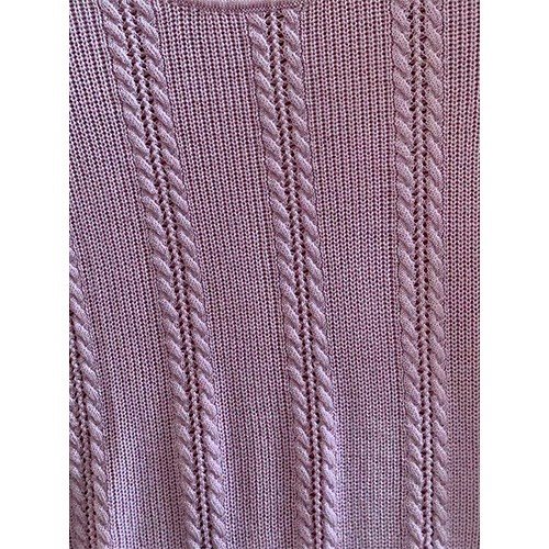 100 Percent Wool Sweater factory 100 Percent Wool Sweater factory