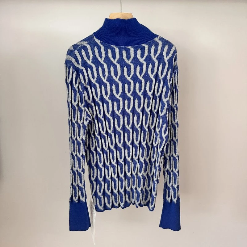 Boutique Designer Women’s Clothing