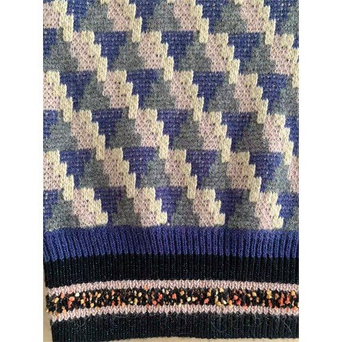 Cable Knit Designer Women's Cardigans high quality Cable Knit Designer Women's Cardigans high quality