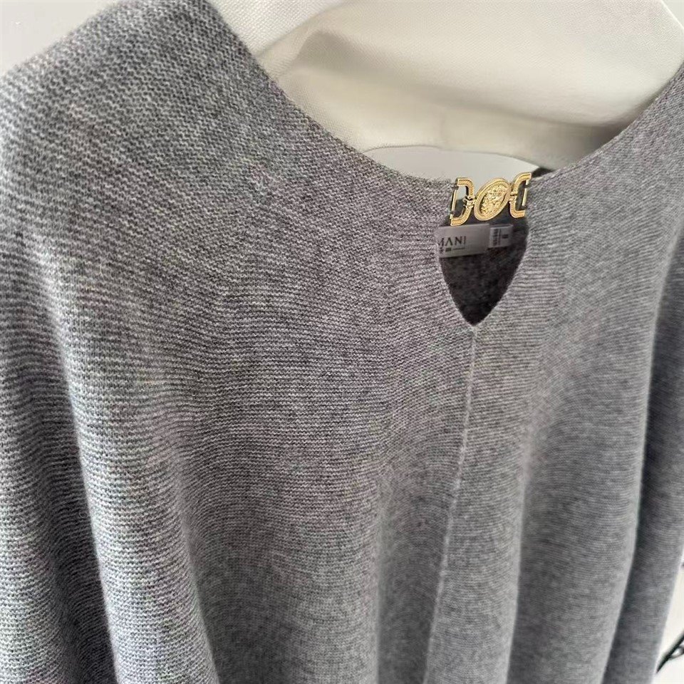 Cashmere Designer Sweaters suppliers