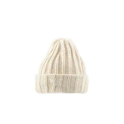 Topi Kupluk Wol Kasmir