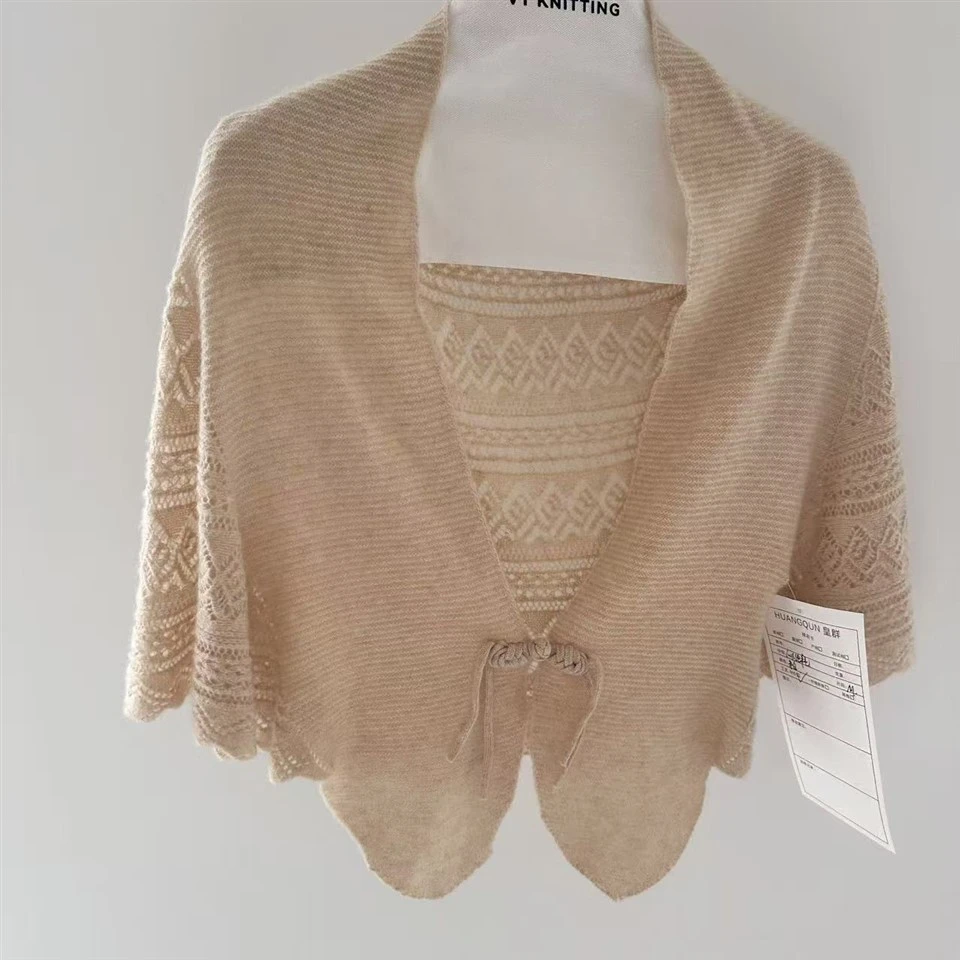 Desainer casual outdoor tops wanita