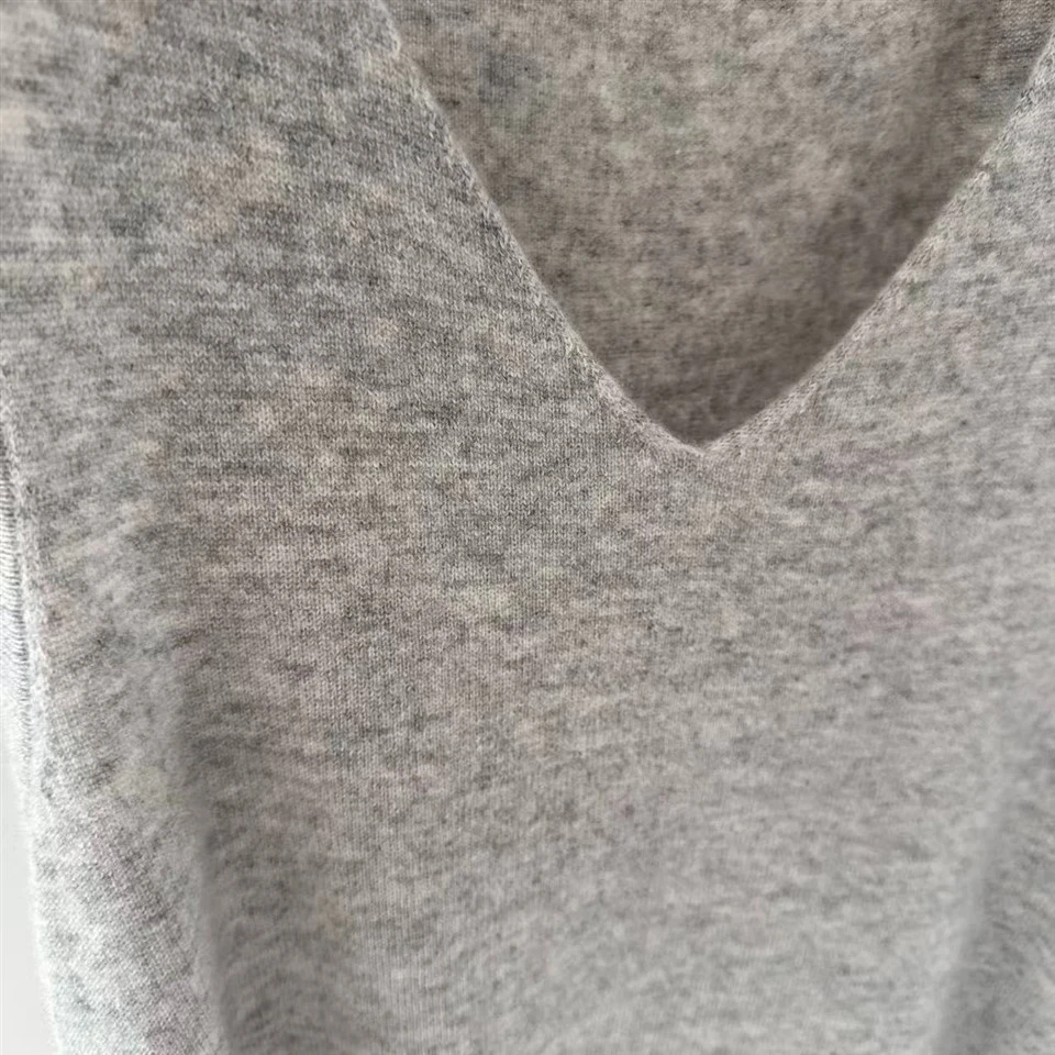 Designer Vacation Tops Women suppliers