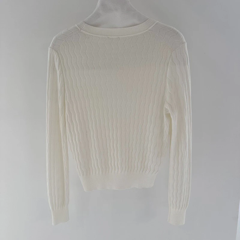 Designer Women’s Tops suppliers