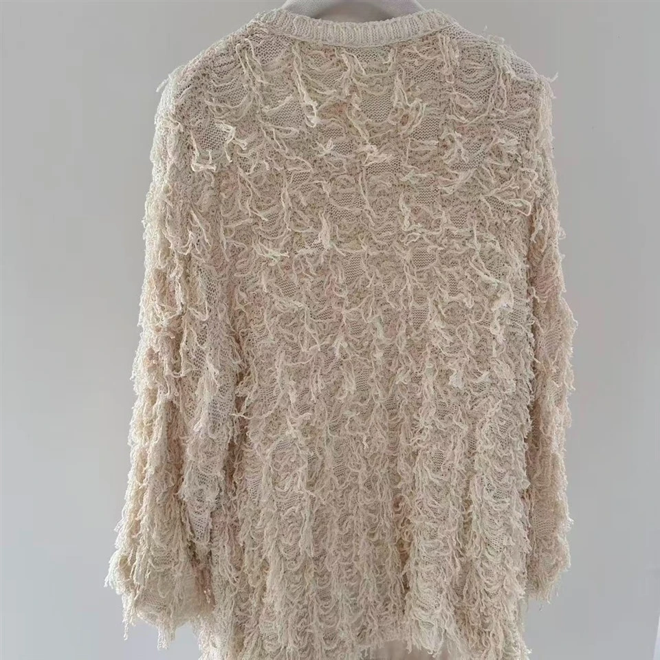 Designer Work Tops Women factory