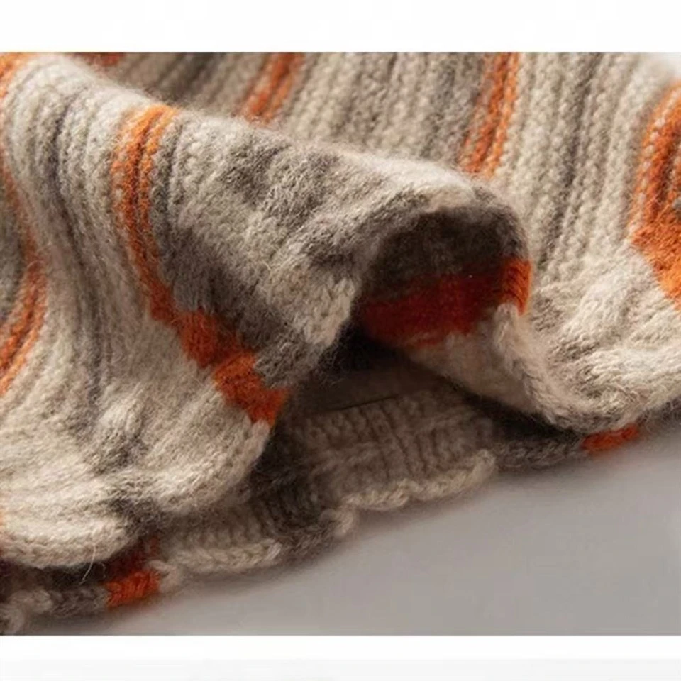 Fleece Lined Wool Hat factory Fleece Lined Wool Hat factory