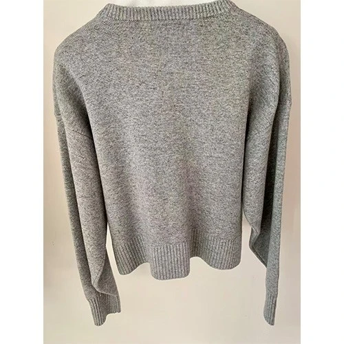 Grey Wool Cardigan Womens suppliers Grey Wool Cardigan Womens suppliers