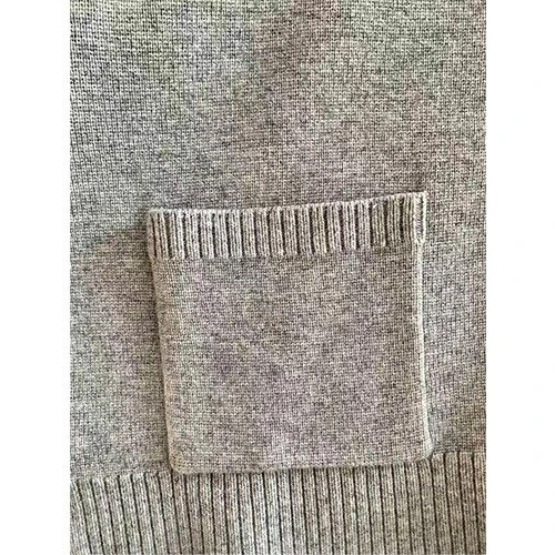 Grey Wool Cardigan Womens best Grey Wool Cardigan Womens best