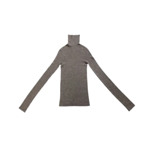 Pakaian Rajut Wholegarment