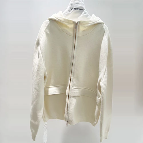 Jaket puffer mens