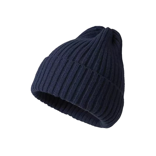 Topi Nelayan Merino
