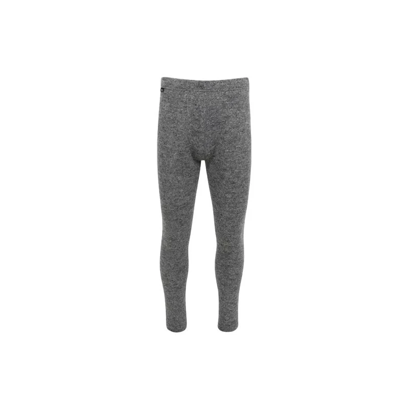 Pakaian Dalam Panjang Pria Wol Merino