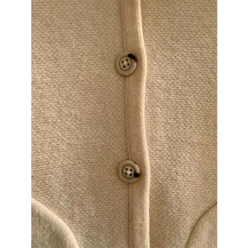 Merino Wool Sweater best Merino Wool Sweater best