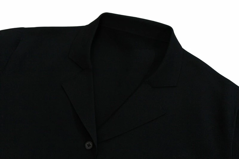product-800-533 product-800-533