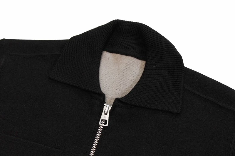 product-800-533 product-800-533