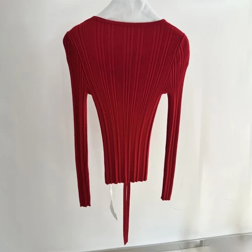 product-500-500 product-500-500