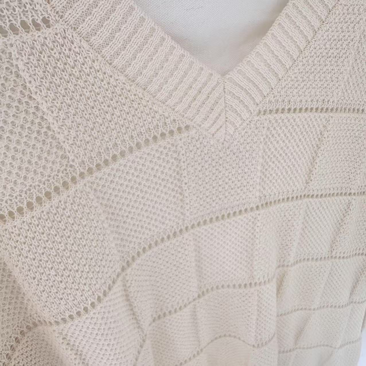product-1276-1276 product-1276-1276