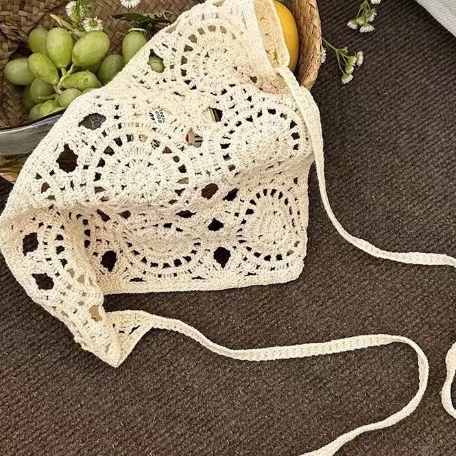 product-665-665 product-665-665