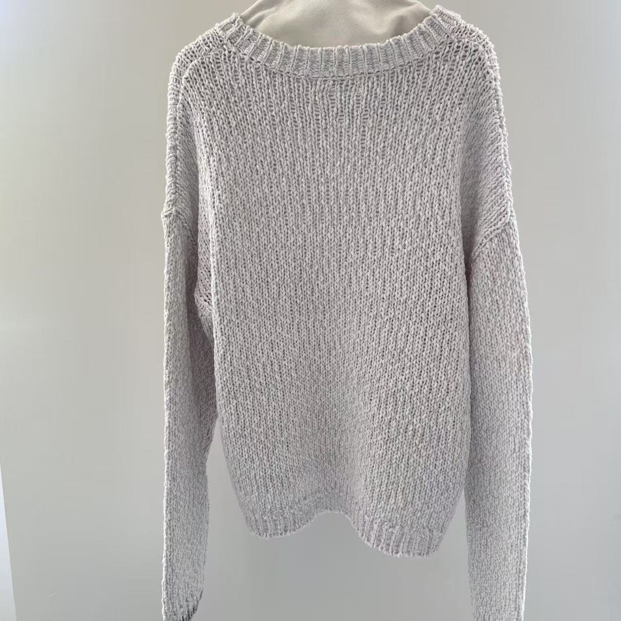 product-1276-1276