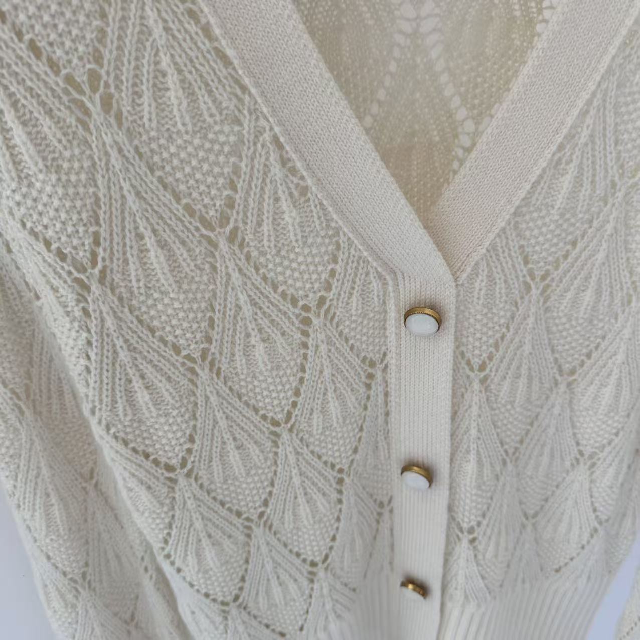 product-1276-1276
