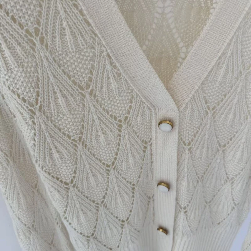product-1276-1276 product-1276-1276