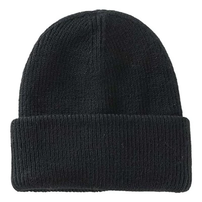 100 Beanie Merino