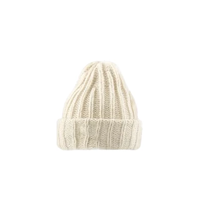 Topi Kupluk Wol Kasmir
