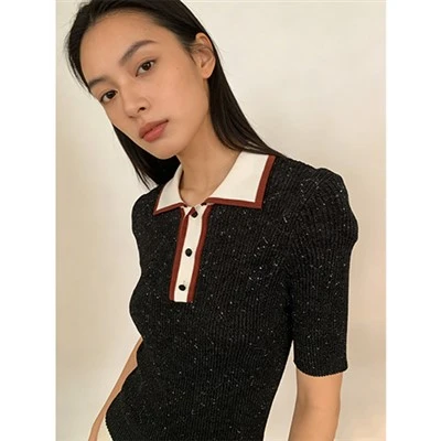 Sweater Wol Kasmir