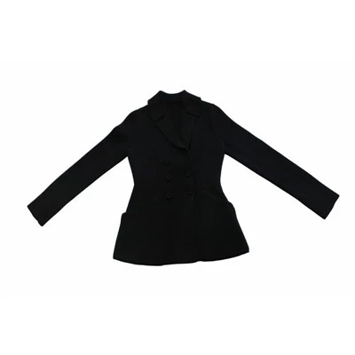 Blazer Wanita Berkualitas Tinggi