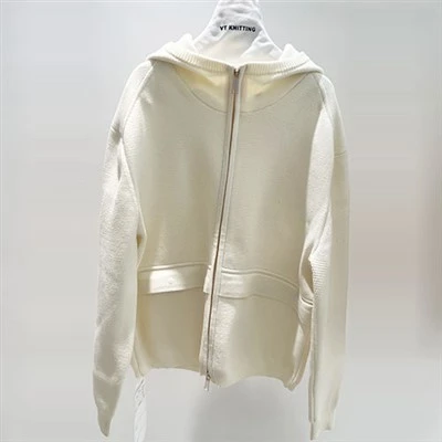 Jaket puffer mens