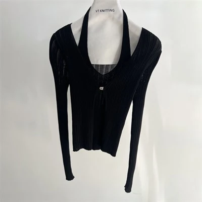 Wool Merino Walking Tops