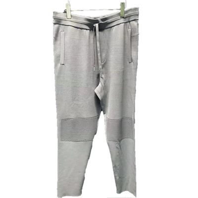 Celana Rajut Katun Wanita