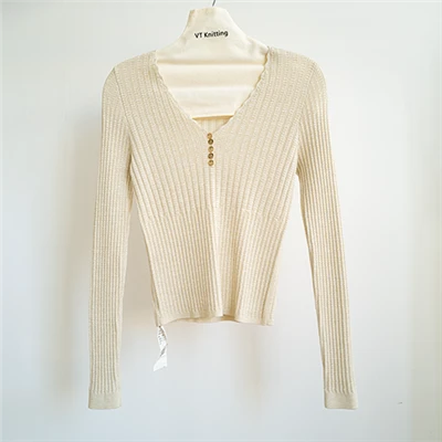 Sweater Hiking Wanita