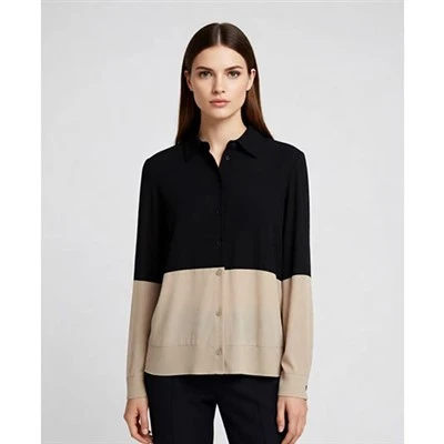 Sweater Rajut Luar Ruangan Wanita Untuk Mendaki
