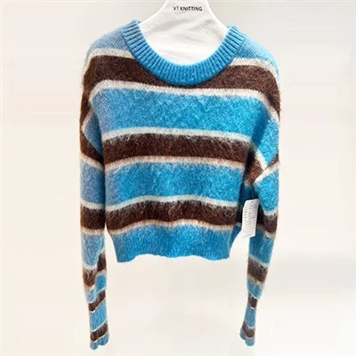 Penjualan Knitwear Desainer Womens