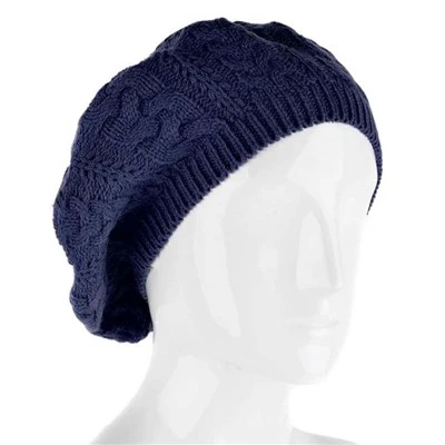 Topi Wol
