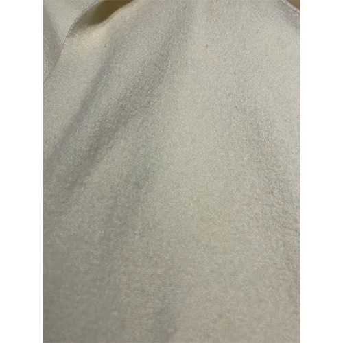 Wholegarment Knit Open Cardigan high quality
