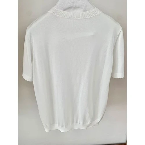 Women’s Basic Soft Knit Sweater factory Women’s Basic Soft Knit Sweater factory