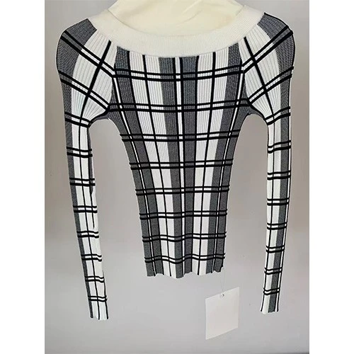 Women's Basic Wool Knitted Clothes suppliers