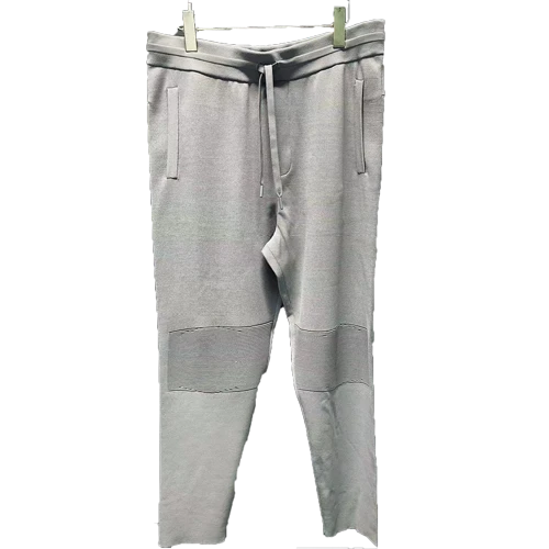 Celana Rajut Katun Wanita