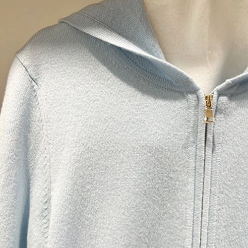 Women's Crew Neck Wool Sweater Women's Crew Neck Wool Sweater