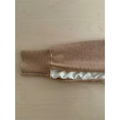 Women's Knit Pullovers For Outdoor Adventures best