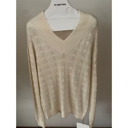 Women's Outdoor Knit Layers For Travel suppliers Women's Outdoor Knit Layers For Travel suppliers