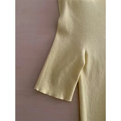 Cropped Ladies Designer Knit Cardigans best