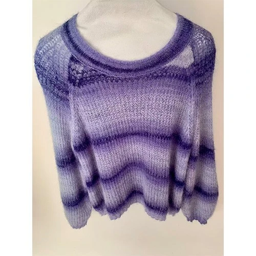Wool Cable Knit Cardigan suppliers Wool Cable Knit Cardigan suppliers