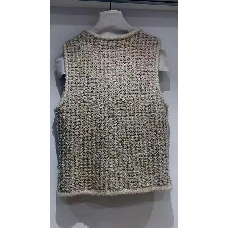 Wool Cardigans suppliers