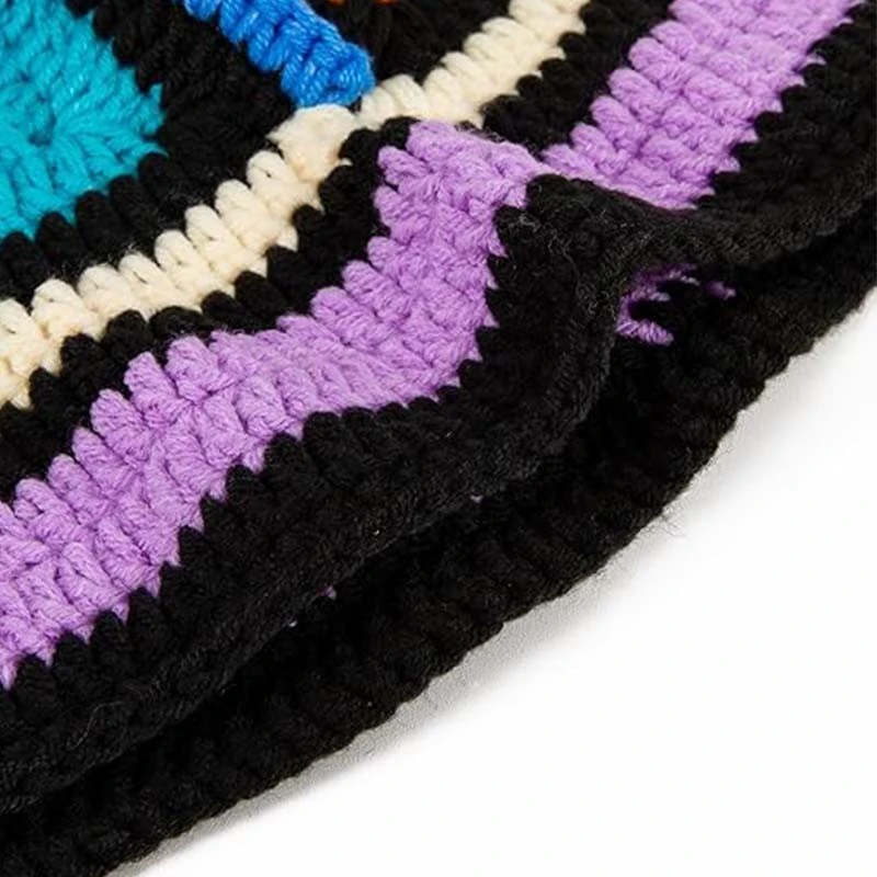 Wool Hats For Women factory
