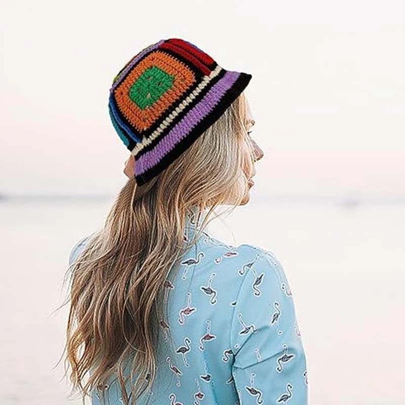 Wool Hats For Women price