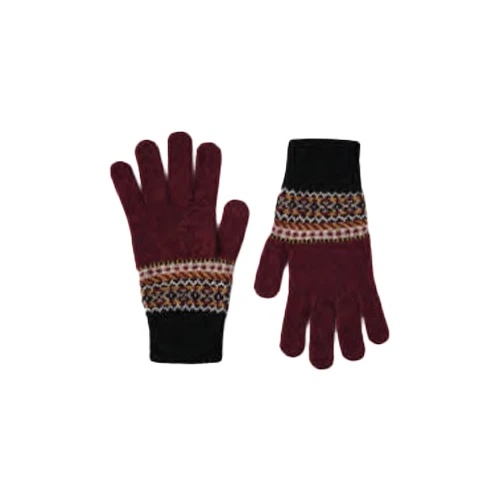 Sarung Tangan Kerja Berlapis Wol
