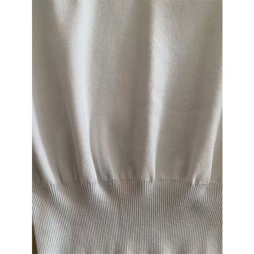 Wool Pullover suppliers Wool Pullover suppliers